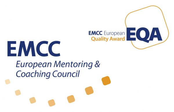 Lien vers EMCC - Label EQA