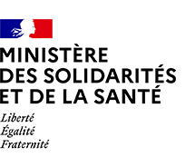 dossier hypnose solidarite-sante.gouv.fr